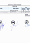 Vista preliminar de documento RESULTADO FINAL