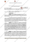 Vista preliminar de documento RESOLUCION+ADMINISTRATIVA-000202-2023-P-CSJIC-+AUTORIZAR+TRANSFERENCIA+FINANCIERA+TIPO+004+DE+LAS+MODIFICACIONES+PRESUPUESTARIAS+A+EFECTUAR,+FINANCIAR+ACTIVIDADES+DEL+PLAN+ANUAL+DE+SEGURIDAD