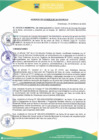 Vista preliminar de documento ACUERDO DE CONCEJO N°004-2023-MDCH