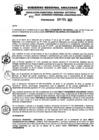 Vista preliminar de documento RESOLUCION N°072