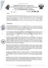 Vista preliminar de documento RESOLUCION N°131