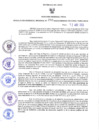 Vista preliminar de documento RES-290-2023-
