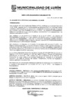Vista preliminar de documento RESOLUCION DE ALCALDIA N° 038-2023-ALC-ML