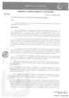 Vista preliminar de documento RESOLUCIÓN DE GERENCIA MUNICIPAL N° 172-2023-GM-MPC.pdf