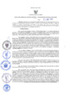 Vista preliminar de documento RES-291-2023-GRDS