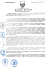 Vista preliminar de documento RESOLUCION DIRECTORAL N°093-2023-LINEAS DE INVESTIGACION