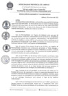 Vista preliminar de documento resolucion de alcaldia 113