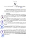 Vista preliminar de documento RES-292-2023-GRDS