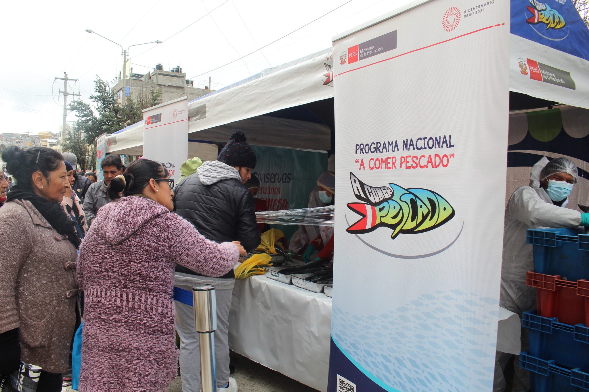 Archivo JPG programa nacional a comer pescado