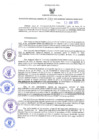 Vista preliminar de documento RES-293-2023