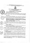 Vista preliminar de documento om042023mpmn