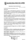 Vista preliminar de documento RESOLUCION DE ALCALDIA N° 040-2023-ALC-ML