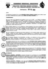 Vista preliminar de documento RESOLUCION N°076