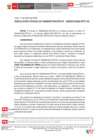 Vista preliminar de documento RESOLUCIÓN OFICINA DE ADMINISTRACIÓN-000073-2023-OA