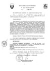 Vista preliminar de documento R.E.R. Nro 189-2023-GR-GR PUNO