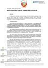 Vista preliminar de documento RD Nº D000057-2023-DE