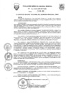 Vista preliminar de documento R.G.G.R. Nro. 042-2023-GGR-GR PUNO