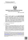Vista preliminar de documento RCONAS-00041-2023-PRODUCE-CONAS-1CT