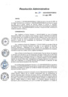 Vista preliminar de documento ADMINISTRATIVAS-201-2020-PNCM-MIDIS-2020