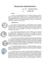 Vista preliminar de documento ADMINISTRATIVAS-209-2020-PNCM-MIDIS-2020