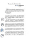 Vista preliminar de documento ADMINISTRATIVAS-204-2020-PNCM-MIDIS-2020