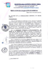 Vista preliminar de documento RESOLUCIÓN DE ALCALDIA N° 076-2023-MDMCH_A