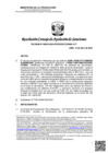 Vista preliminar de documento RCONAS-00043-2023-PRODUCE-CONAS-1CT