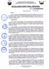 Vista preliminar de documento R-D-R-N°-115-2023-GOREMAD-DIRESA