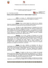 Vista preliminar de documento RESOLUCION+ADMINISTRATIVA-000216-2023-P-CSJIC-CONCEDE+VACACIONES+A+LA+SERVIDORA+GILDA+CAVERO+GUEVARA+DEL+27-02-23+AL+28-02-23