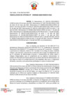 Vista preliminar de documento RESOLUCION DE OFICINA-000024-2023-OGA