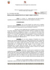 Vista preliminar de documento RESOLUCION+ADMINISTRATIVA-000217-2023-P-CSJIC-CONCEDE+EN+VIA+DE+REGULARIZACION+VACACIONES+AL+SERVIDOR+RICHARD+MORON+QUINTANA+DEL+27-02-23+AL+28-02-23