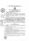 Vista preliminar de documento om022023mpmn