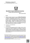 Vista preliminar de documento RCONAS-00044-2023-PRODUCE-CONAS-1CT