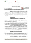 Vista preliminar de documento RESOLUCION+ADMINISTRATIVA-000218-2023-P-CSJIC-DESIGNAR+A+LA+DRA+DORA+ITALA+CASTILLO+DIAZ+COMO+JUEZA+SUPERNUMERARIA+DEL+JUZGADO+PENAL+COLEGIADO+SUPRAPROVINCIAL+ZONA+NORTE+DE+CHINCHA
