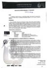 Vista preliminar de documento RESOLUCIÓN DE GERENCIA MUNICIPAL N° 153-2023-GM-MPC