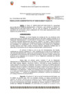 Vista preliminar de documento RESOLUCION+ADMINISTRATIVA-000219-2023-P-CSJIC-APROBAR+EL+EXP.+DE+CONTRATACION+PARA+ADQUISICION+DE+TONER+PARA+IMPRESORAS+CONTEMPLADO+EN+ACUERDO+MARCO