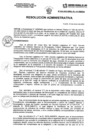 Vista preliminar de documento ResoluciónAdministrativa-035-2023 - INTEGRACIÓN DE MANUFACTURA Y MANTENIMIENTO S.A.C.