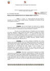 Vista preliminar de documento RESOLUCION+ADMINISTRATIVA-000220-2023-P-CSJIC-CONCEDE+VACACIONES+AL+SERVIDOR+JORGE+ALEXANDER+CHACALIAZA+CABRERA+DEL+23-02-23+AL+02-03-23
