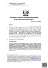 Vista preliminar de documento RCONAS-00045-2023-PRODUCE-CONAS-1CT