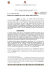 Vista preliminar de documento RESOLUCION+ADMINISTRATIVA-000221-2023-P-CSJIC-APROBAR+LA+PRIMERA+MODIFICACION(VERSION+02)+DEL+PLAN+ANUAL+DE+CONTRATACIONES+2023+DE+LA+UNIDAD+EJECUTORA+001466