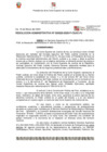 Vista preliminar de documento RESOLUCION+ADMINISTRATIVA-000222-2023-P-CSJIC-DISPONE+TRABAJO+REMOTO+OBLIGATORIO+LOS+DÍAS+15,+16+Y+17-03-23+EN+LOS+DSITRTOS+DE+CHINCHA+ALTA,+PUEBLO+NUEVO+Y+HUAYTARA
