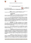 Vista preliminar de documento RESOLUCION+ADMINISTRATIVA-000223-2023-P-CSJIC-APROBAR+CRONOGRAMA+TRIMESTRAL+DE+AUDIENCIAS+PARA+EL+AÑO+2023,+PARA+LA+SEGUNDA+SALA+PENAL+DE+APELACIONES+Y+LIQUIDADORA+DE+ICA