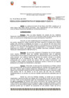 Vista preliminar de documento RESOLUCION+ADMINISTRATIVA-000224-2023-P-CSJIC-CONCEDER+EL+GOCE+DE+DESCANSO+VACACIONAL+AL+DR+REY+JESUS+GARCIA+CARRIZALES,+POR+LOS+DÍAS+DEL+17-04+AL+16-05-23
