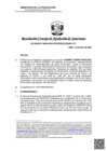 Vista preliminar de documento RCONAS-00046-2023-PRODUCE-CONAS-1CT