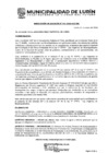 Vista preliminar de documento RESOLUCION DE ALCALDIA N° 041-2023-ALC-ML