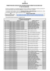 Vista preliminar de documento AVISO DE EVALUACION ESCRITA (001-010)-2022