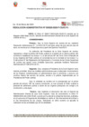 Vista preliminar de documento RESOLUCION+ADMINISTRATIVA-000225-2023-P-CSJIC-APROBAR+EN+VIA+DE+REGULARIZACION+EL+PROGRAMA+DE+ACTIVIDADES,+EN+CONMEMORACION+AL+DÍA+INTERNACIONAL+DE+LA+MUJER+Y+DE+LAS+JUEZAS