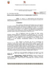 Vista preliminar de documento RESOLUCION+ADMINISTRATIVA-000226-2023-P-CSJIC-DEJESE+SIN+EFECTO+EL+PERIODO+VACACIONAL+DEL+SERVIDOR+FABIAN+LATORRE+MONTOYA,+REPROGRAMAR+EN+VIA+DE+REGULARIZACION+DEL+06-02+AL+07-03-23
