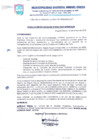 Vista preliminar de documento RESOLUCIÓN DE ALCALDIA N° 050-2023-MDMCH_A