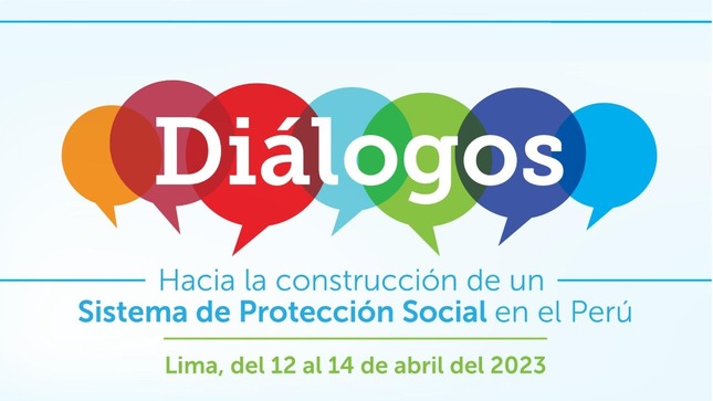 Cuna Más respeta los derechos de las niñas y niños con discapacidad 